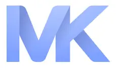 mk0.mba