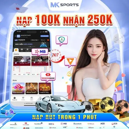 Khuyến mãi đăng ký nhận ngay 100K