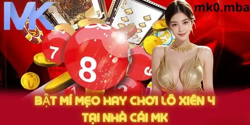 Kinh nghiệm đánh lo xiên từ cao thủ