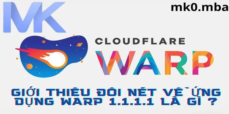 Giới thiệu về ứng dựng WAR 1.1.1.1